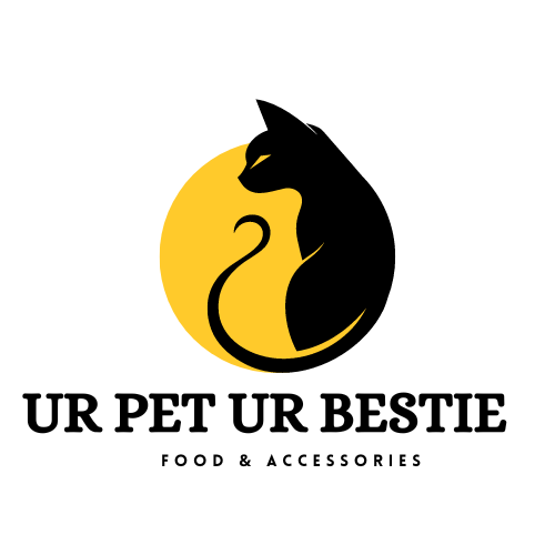 Ur Pet Bestie